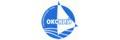 Банк Окский - логотип