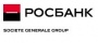 РБ ЛИЗИНГ - лого