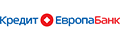 Кредит Европа Банк - лого